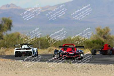 media/Apr-27-2024-Pro Autosports (Sat) [[7eff49a9ee]]/4-Yellow Group/Main Race Set 1/